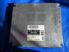 ECU ECM COMPUTER Toyota Sequoia  4x2 89661-0C410